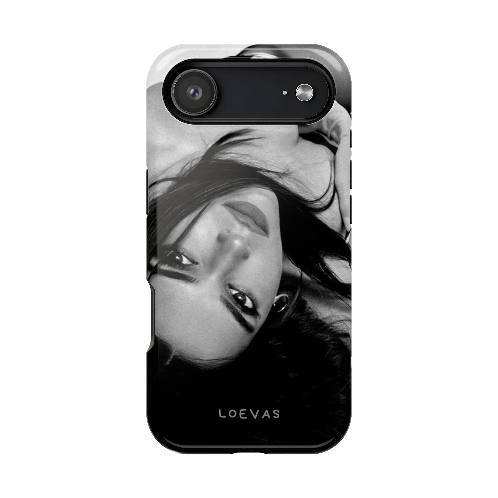 Jenner