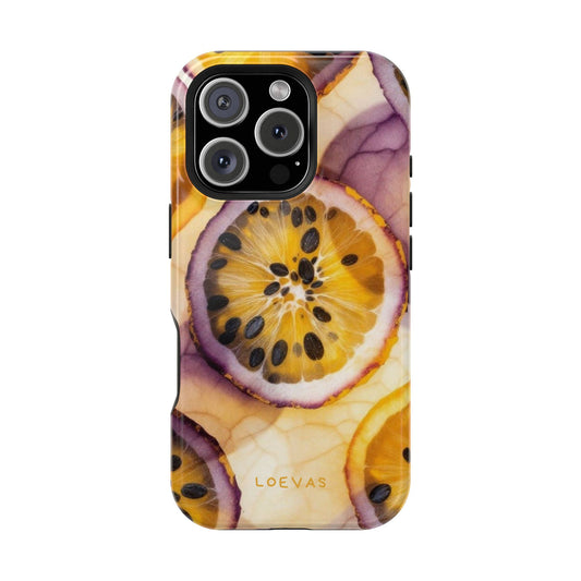 Oasis Case