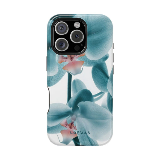 Eternal Bloom Case