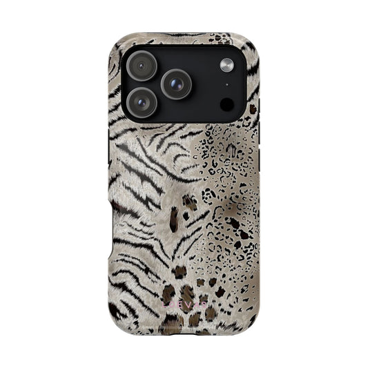 Jungle Muse Case