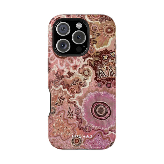 Kiddy Case