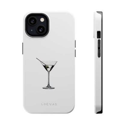 Martini Case