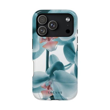 Eternal Bloom Case
