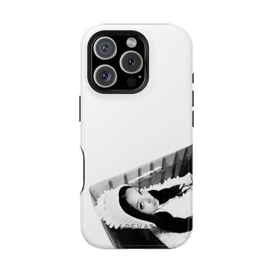 Pinkpanteress Case