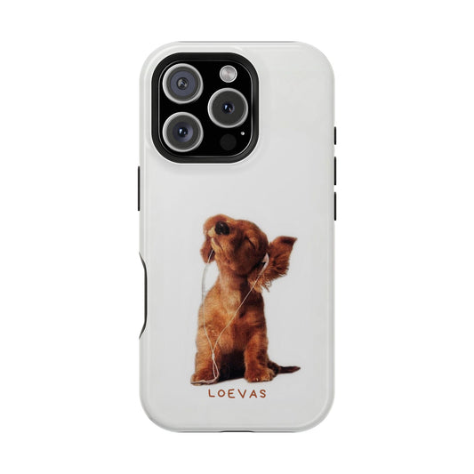 Coco Case