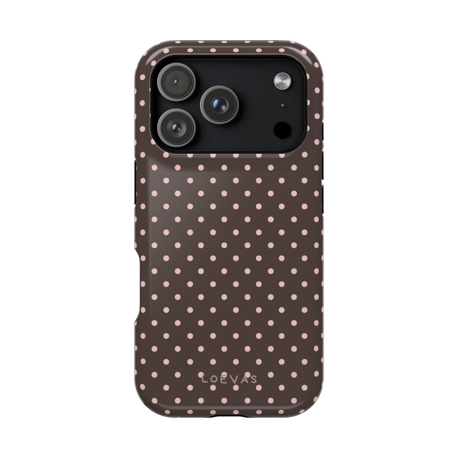 Brownie Case – Loevas Brownie Case – Loevas