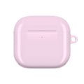Pink Airpods Case
