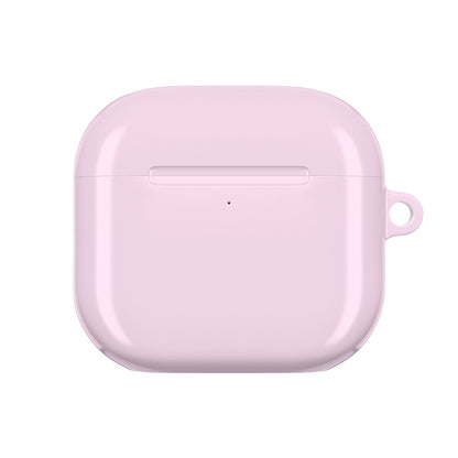 Pink Airpods Case