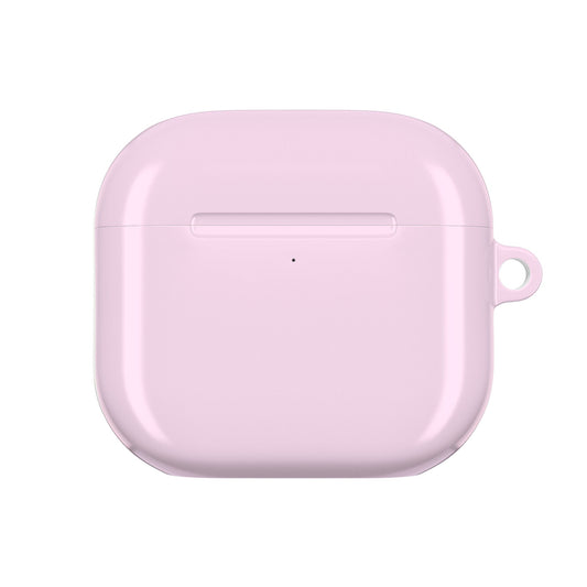 Pink Airpods Case