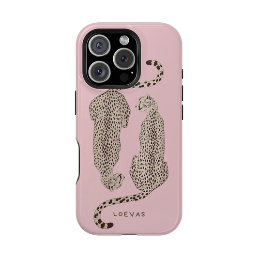 Sisters Case