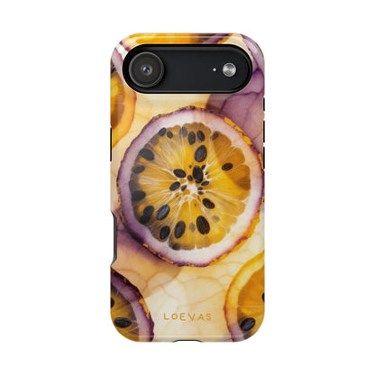 Oasis Case