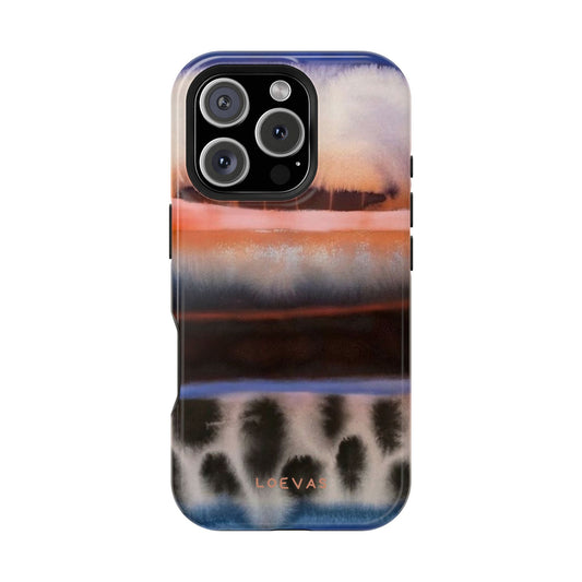 Sunset Case