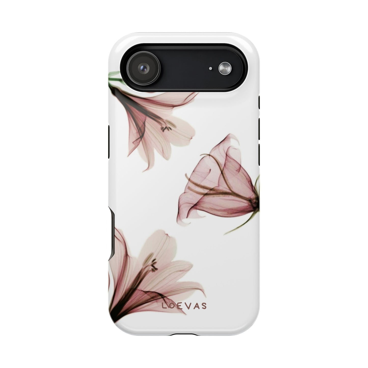 Blossom Case