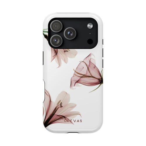 Blossom Case