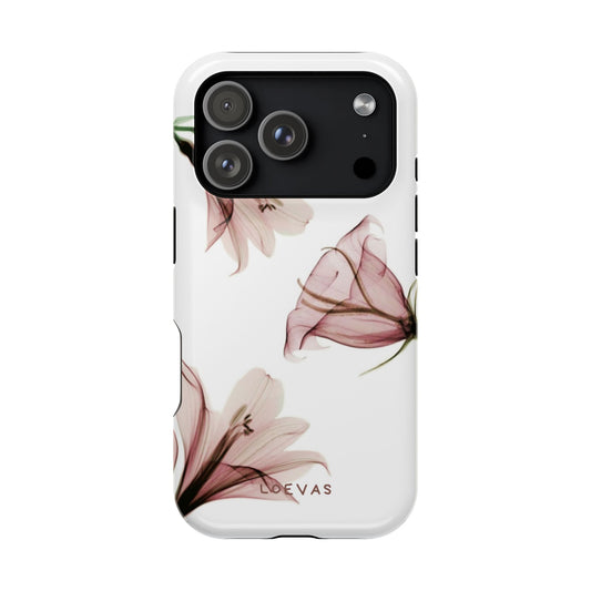 Blossom Case