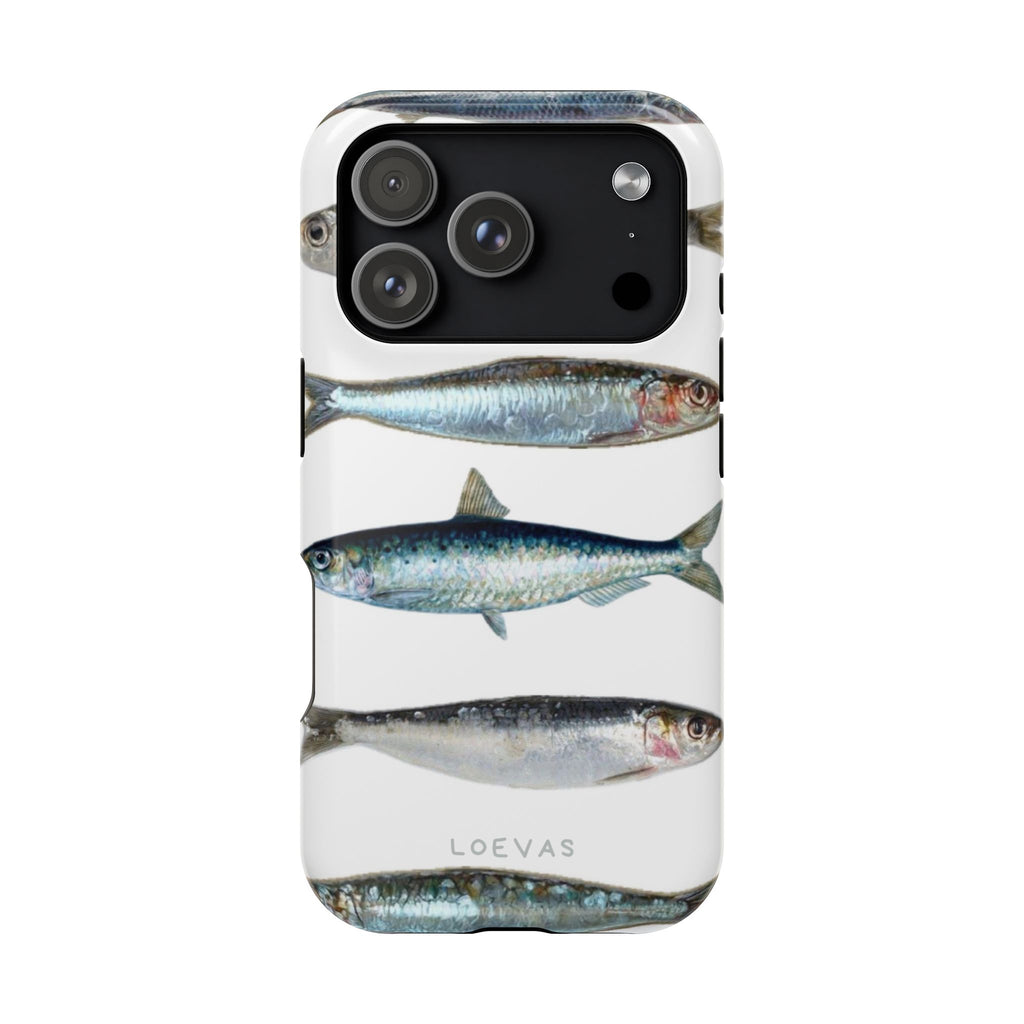 Sardine