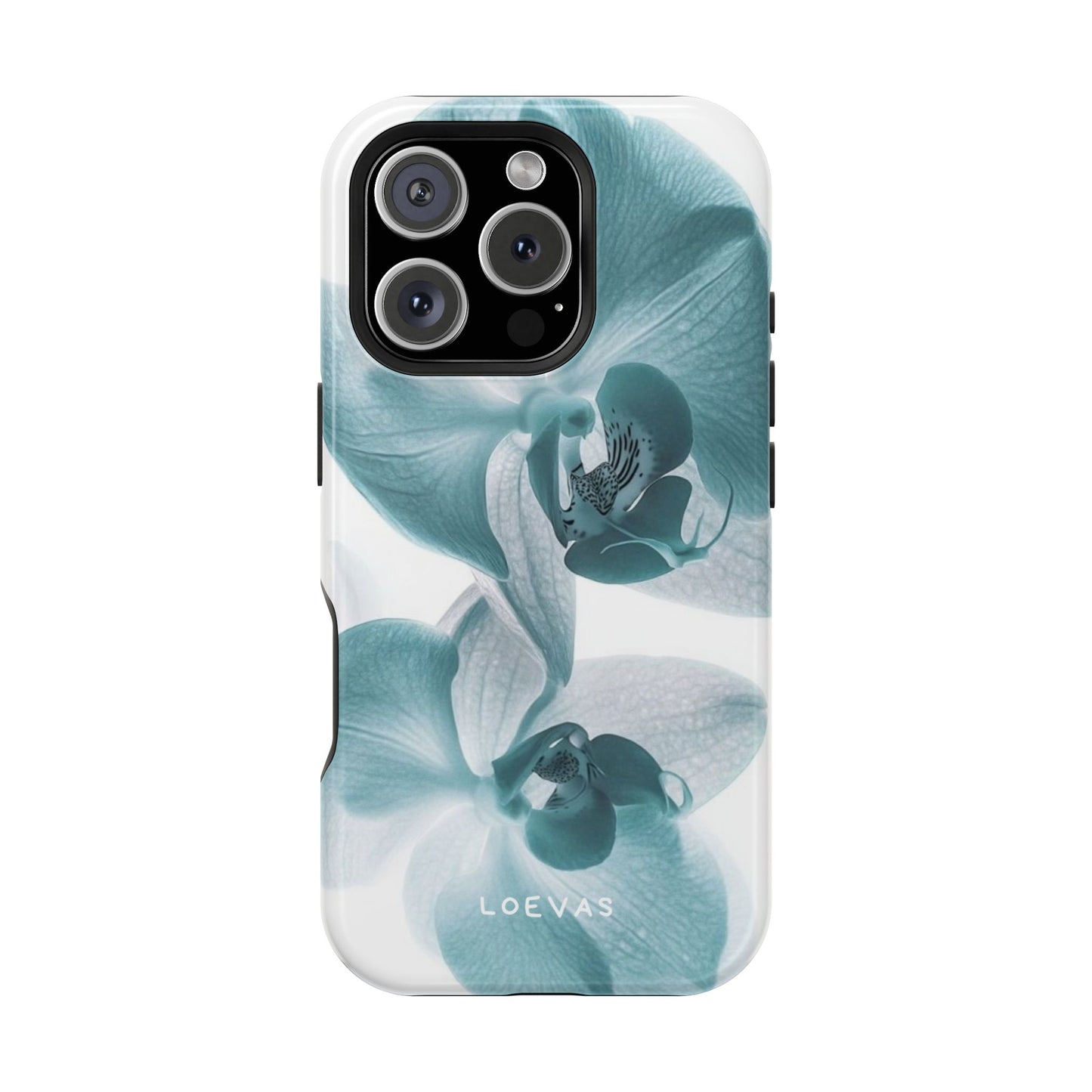 Jade Orchid Case