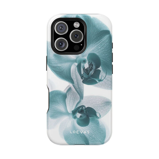 Jade Orchid Case