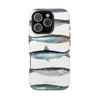 Sardine