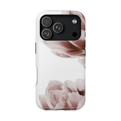Peonia Case