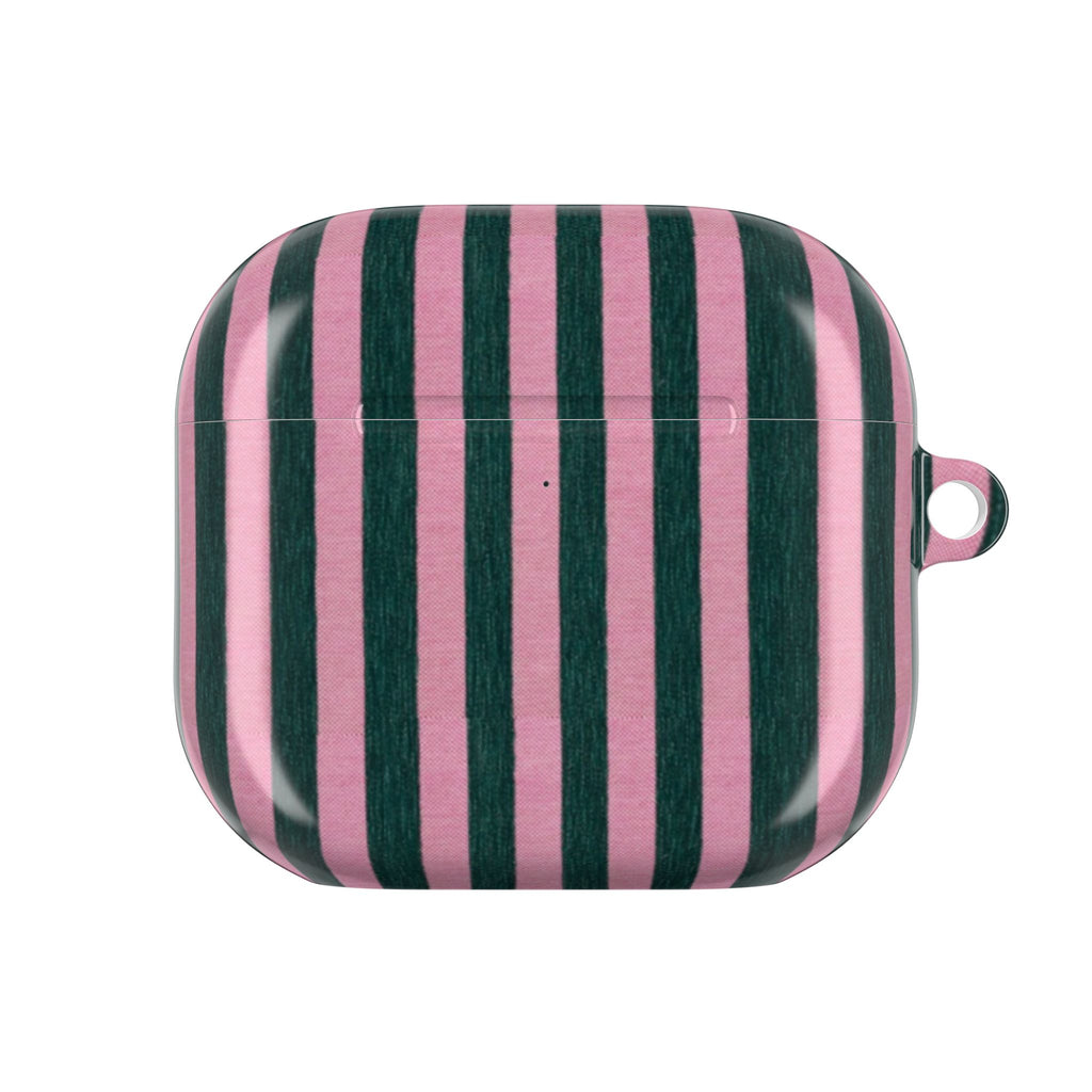 Rosie Airpods Case