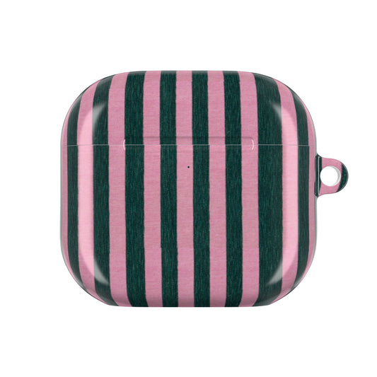 Rosie Airpods Case