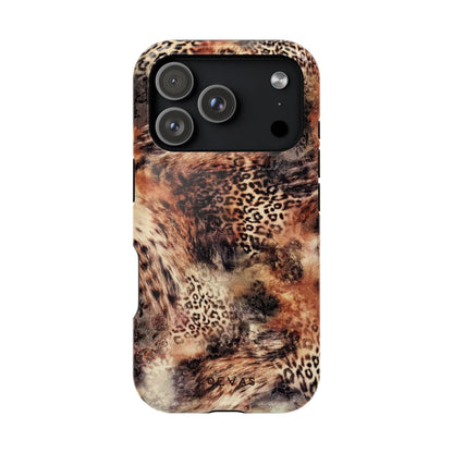 Wild Fusion Case