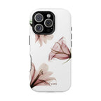 Blossom Case