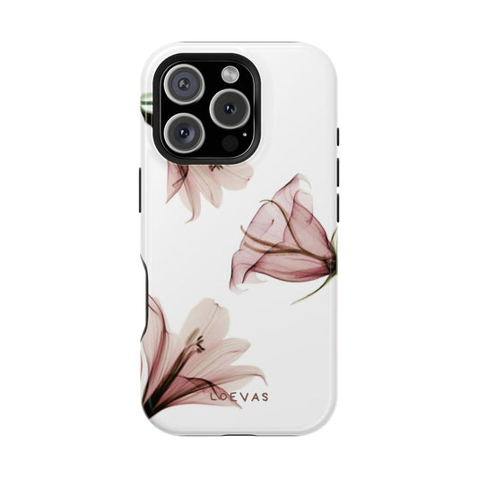 Blossom Case
