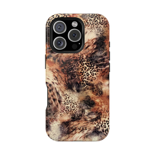 Wild Fusion Case