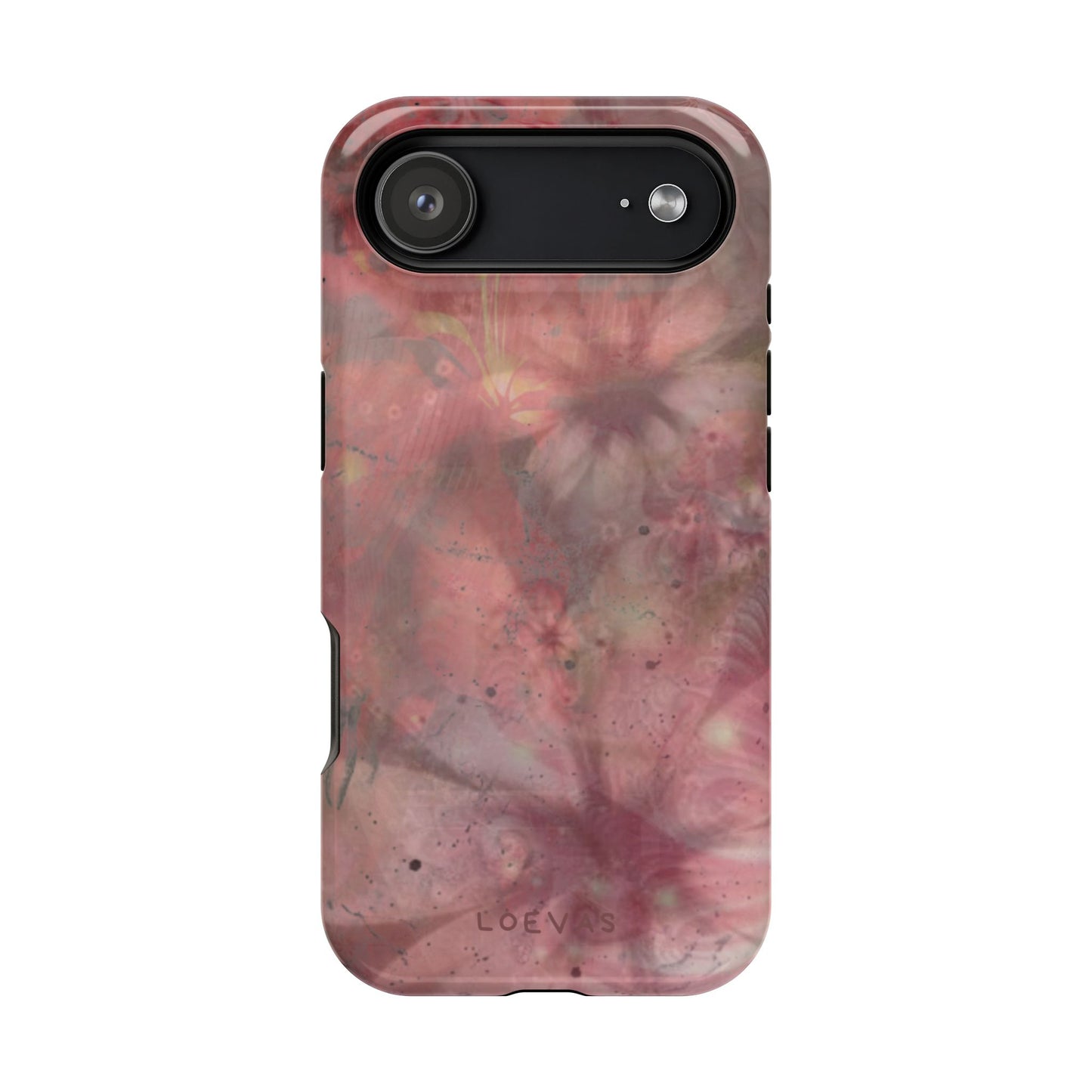 Aurora Case