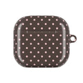 Brownie Airpods Case