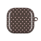 Brownie Airpods Case