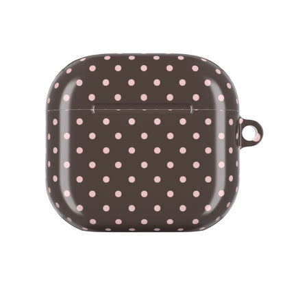 Brownie Airpods Case