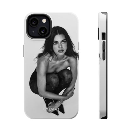 Kendal Case