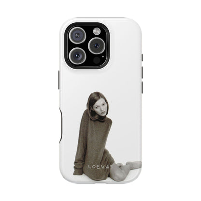 90 Case