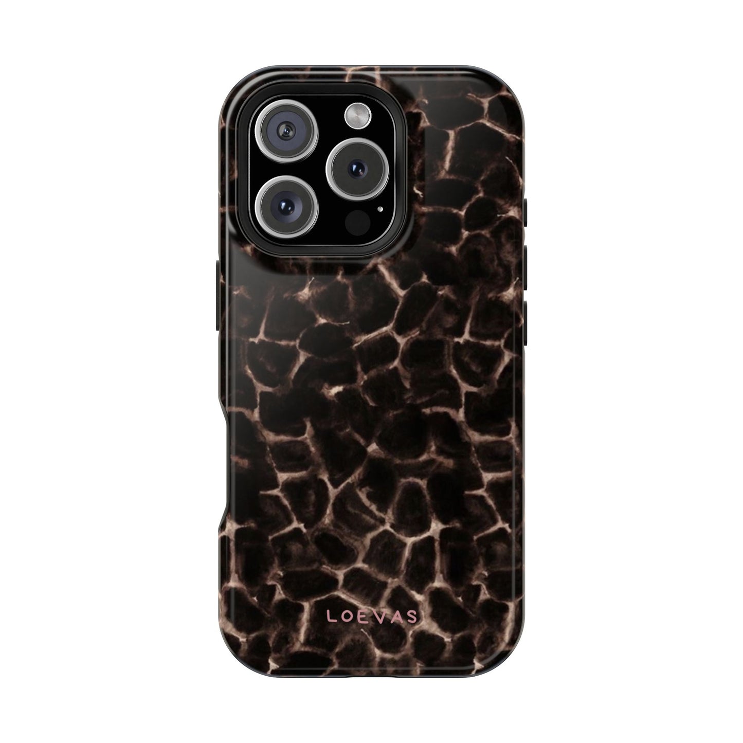 Croc Case
