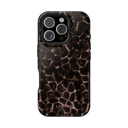 Croc Case