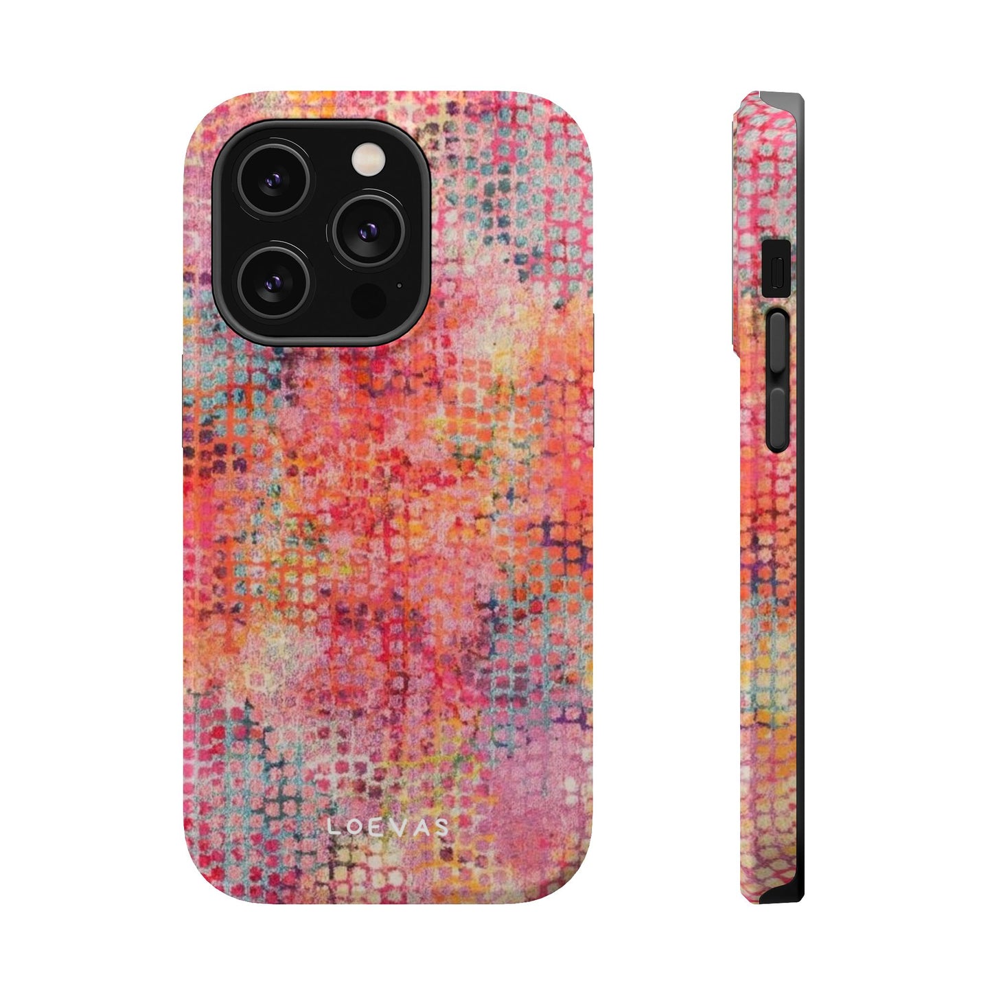 Marbella Case