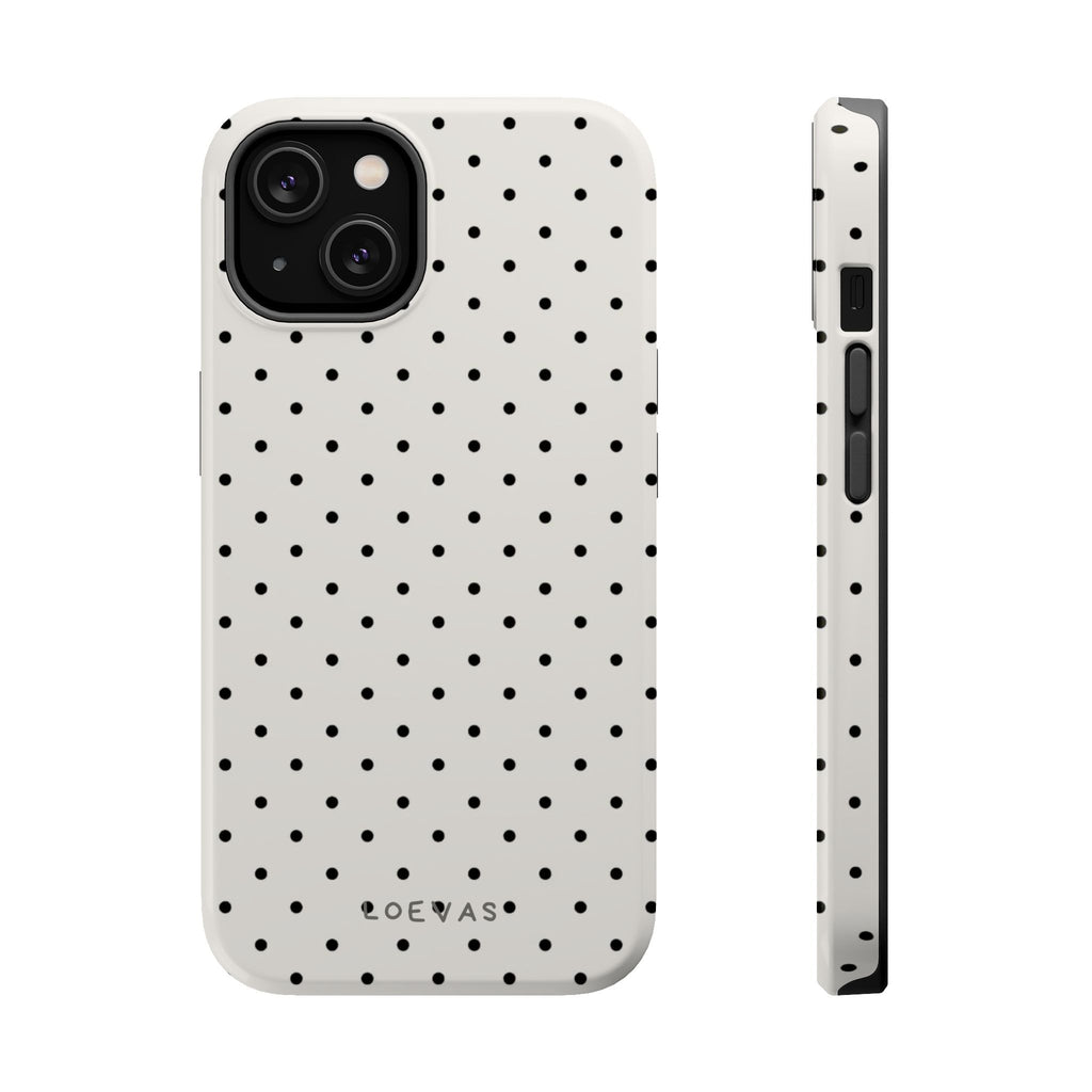Original PolkaDot