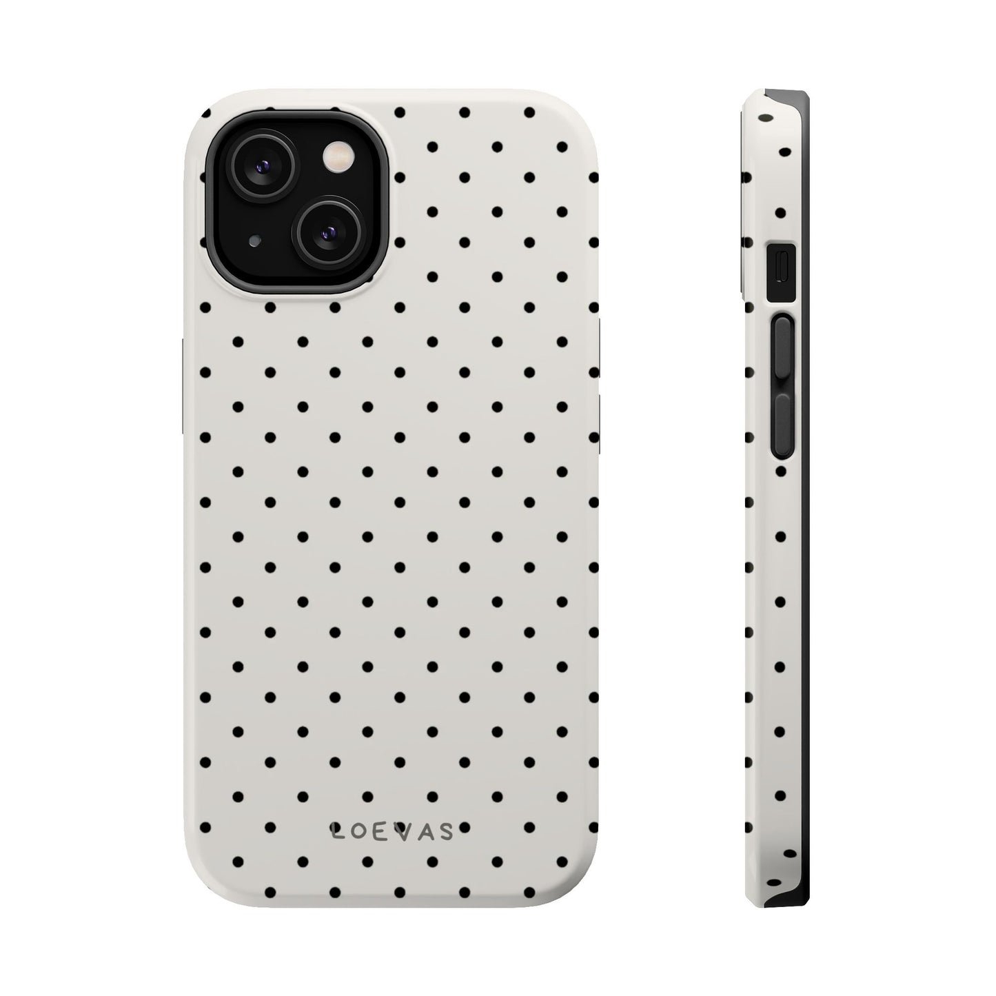Original PolkaDot Case