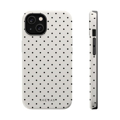 Original PolkaDot Case