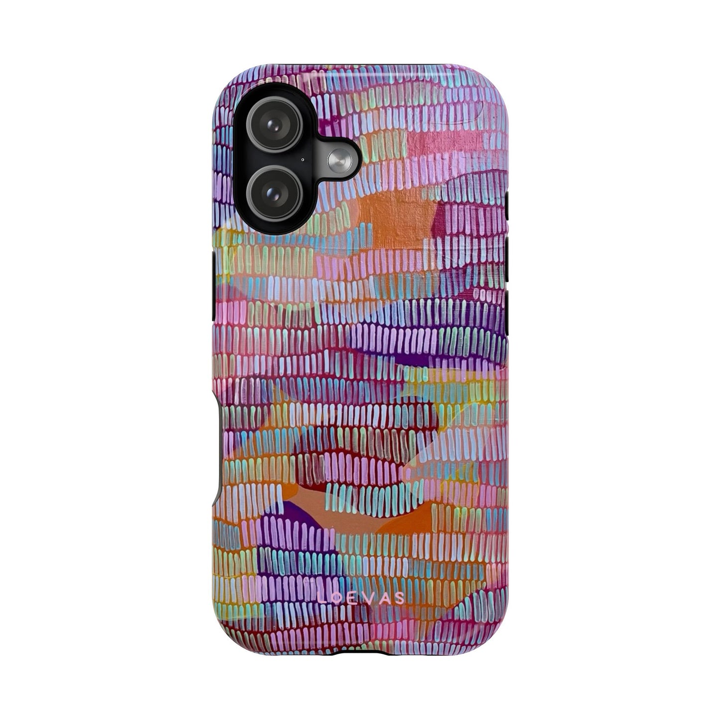 Madrid Case