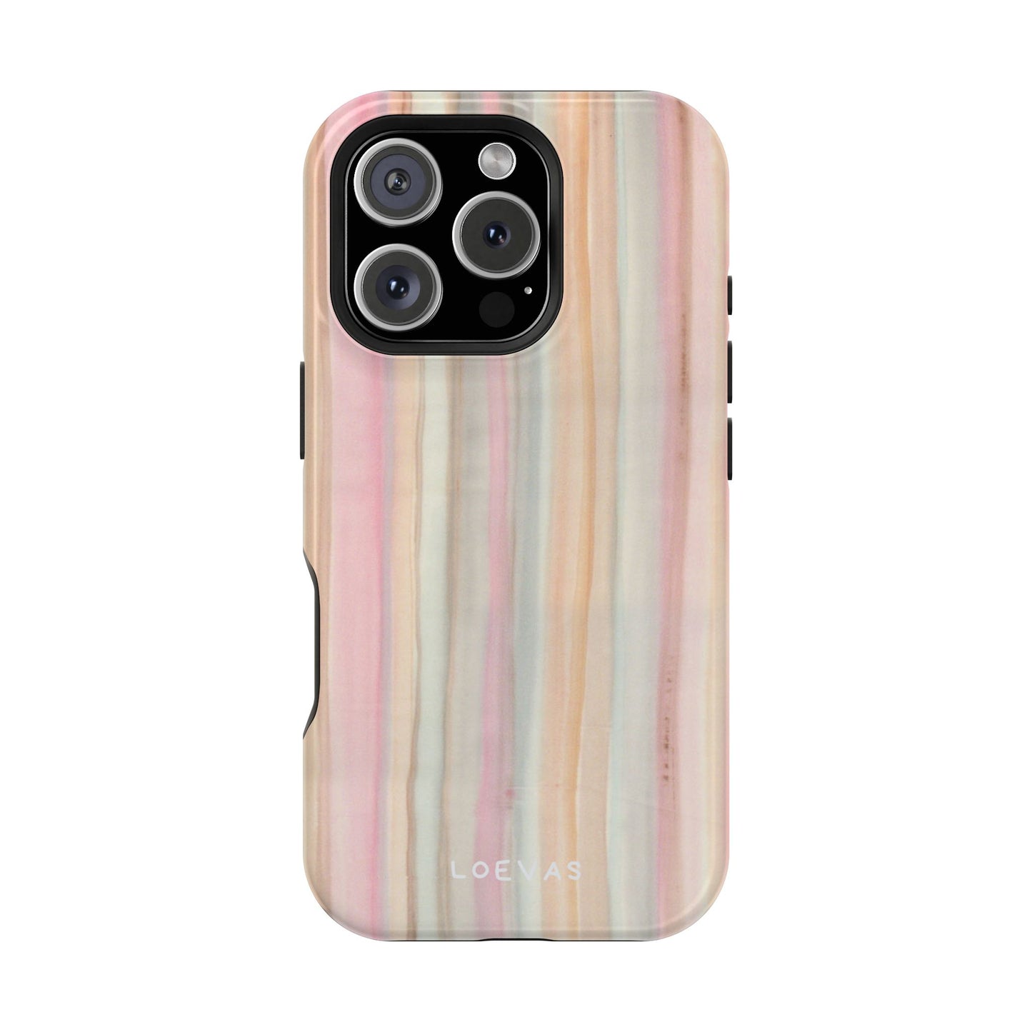Capri Case
