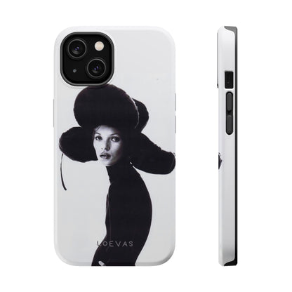 Mess Case