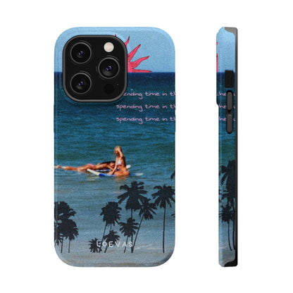 Biarritz Case