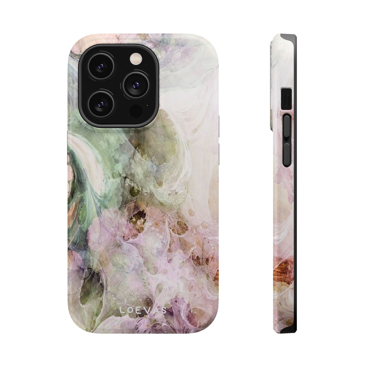 Vienna Case