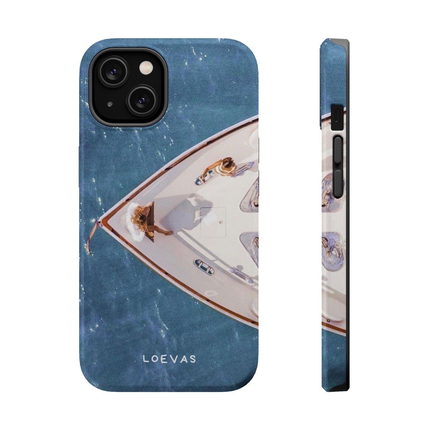 Portofino Case