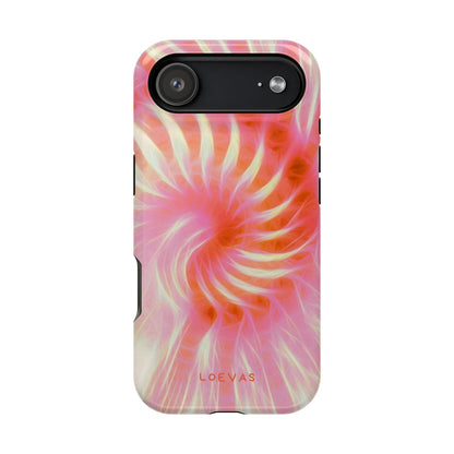 Annecy Case