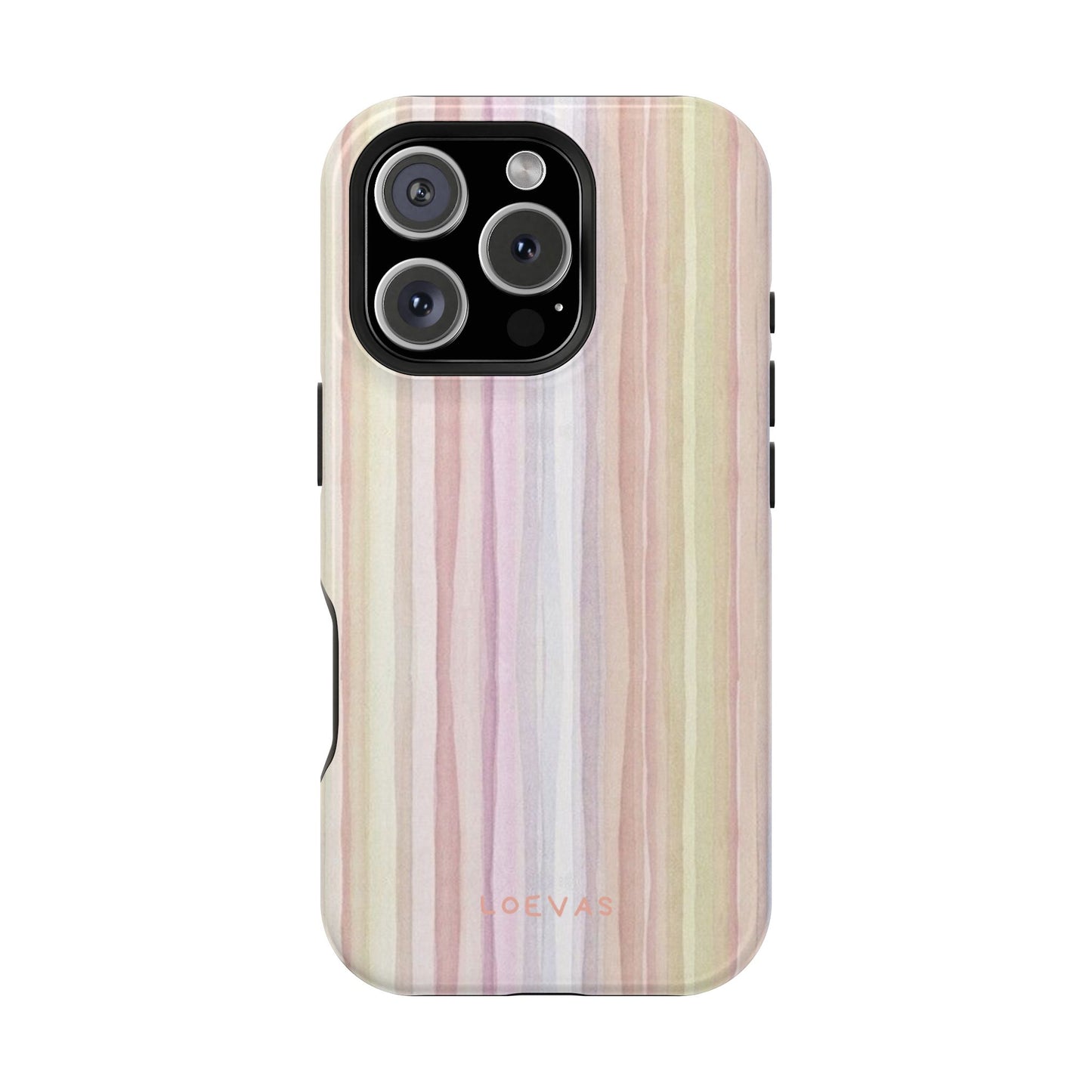 Barcelona Case
